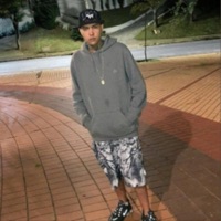 Mtg Pros Amigos Do Corre - Single - Dj Luiz Silva