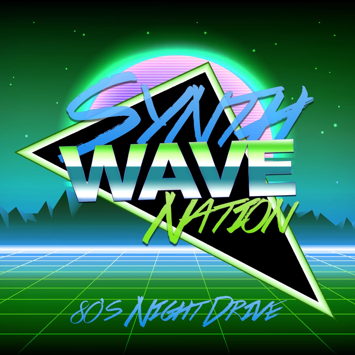 80s Night Drive Album By Synthwave Nation Apple Music 80s-night-drive-album-by-synthwave-nation-apple-music