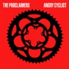The Proclaimers - Angry Cyclist