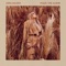 Still God - Anna Golden lyrics