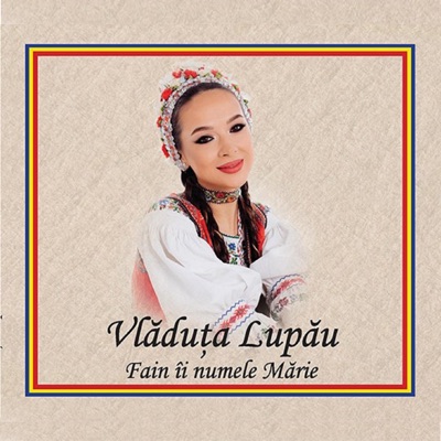 Song - Fain II Numele Marie - Vladuta Lupau