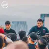 Mathame & Lyke - Nothing Around Us