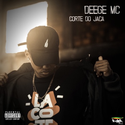 Corte do Jaca - Single