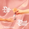 Do that (feat. Novoa & Una Jensen) - Single