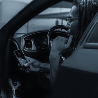 Michigan Made Flows - Single - JayNero