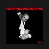 Fing - Single