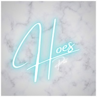 Hoes - Single - Pivz