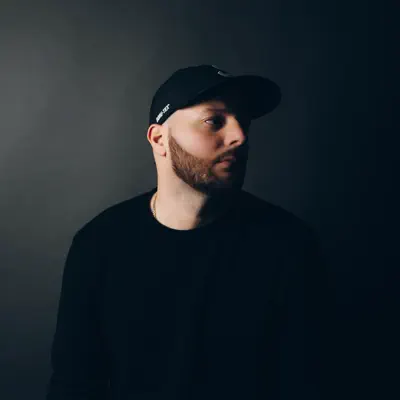 Listen to DeeJay Element, watch music videos, read bio, see tour dates & more!
