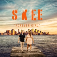 Forever Girl - Single - Officialskee