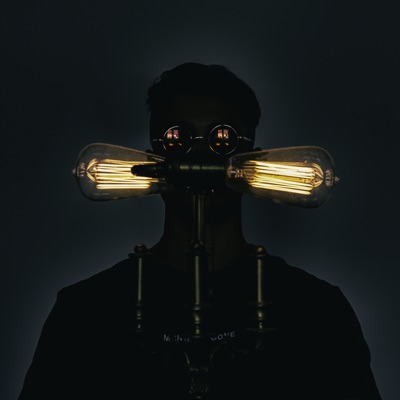 Go! - Single