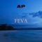 Feva - AP lyrics