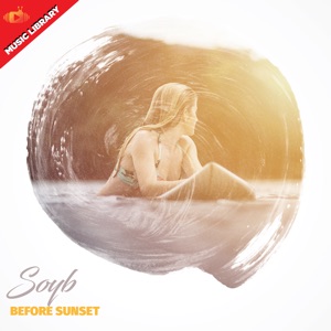 Before Sunset - Single
