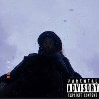 Siphon Freestyle - Single - Soun Bwoii