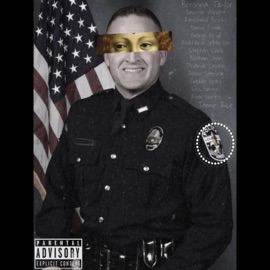 Action Points (feat. Vonté) 94drow