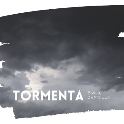 Tormenta - Single