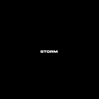 Storm! - EP