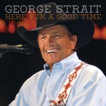 George Strait - I'll Always Remember You