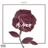 Mi Amor - Single