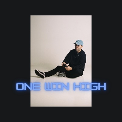 One Win High - Single