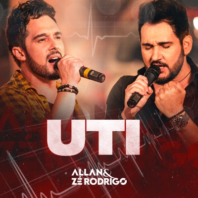 UTI - Single