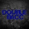 Double Bacc (feat. JoeMari, MBNel & AXV) - 6Tusk lyrics