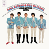 Him or Me - What's It Gonna Be? - Paul Revere & The Raiders & Mark Lindsay
