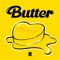 Butter - Single