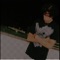 Change4u - Capital Lex lyrics