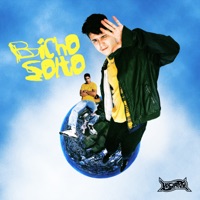 Bicho Solto - Single - Vetromn & HENRIE JJ