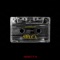 Sreca (feat. Nenox) - Xami lyrics