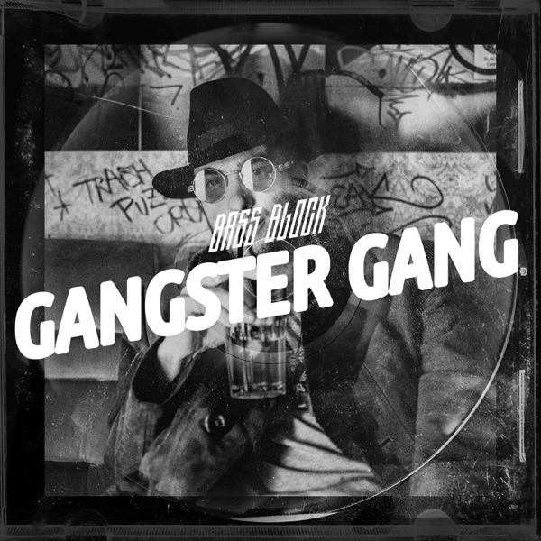 Gangster Gang