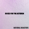 Rocks for the Asterism - Single