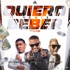 Tommy Titerito - Quiero Beber