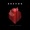 Skevos - Love Is...