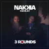 Stream & download 3 Rounds - Single