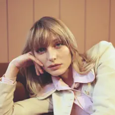Listen to Janie, watch music videos, read bio, see tour dates & more!