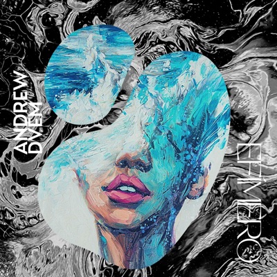 Efímero - EP