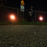 Not Real - Single - Jauque X