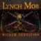 Through These Eyes - Lynch Mob lyrics