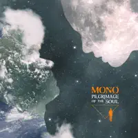 Riptide — MONO