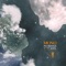 Heaven in a Wild Flower - MONO lyrics