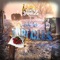 Full of Miracles - Kountry Yankee lyrics