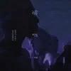 Jam