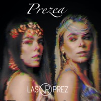 Prezea - Las Prez