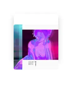 Listen to HEARTLANE, watch music videos, read bio, see tour dates & more!