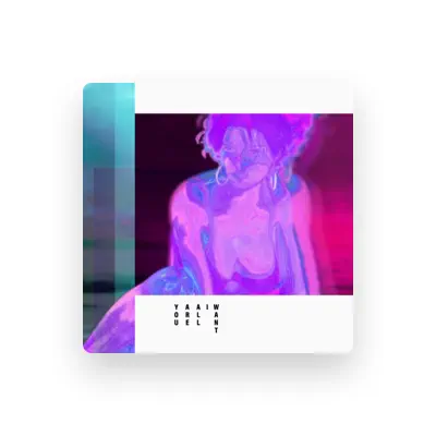 Escucha a HEARTLANE, mira videos musicales, lee su biografía, consulta las fechas de las gira y más.