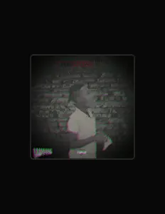 Listen to Trasher_102, watch music videos, read bio, see tour dates & more!