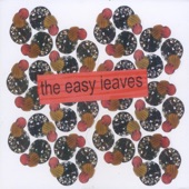 The Easy Leaves - Dance With Me Katie