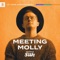 In My Bones (Meeting Molly Remix) - Odsen lyrics