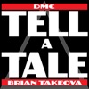 Tell a Tale - Single